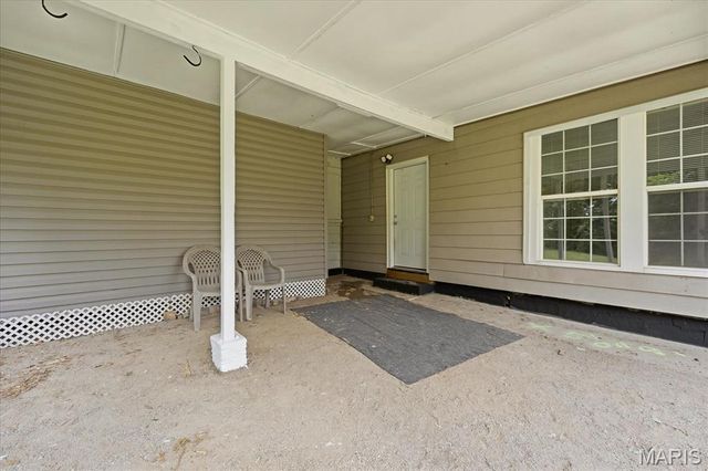 13 S Florida Avenue, Belleville, IL 62221