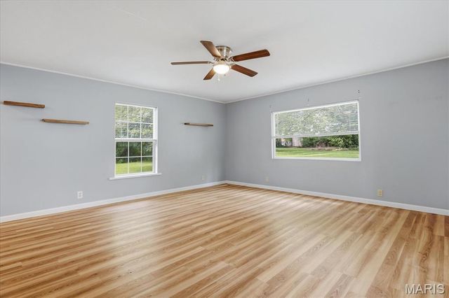 13 S Florida Avenue, Belleville, IL 62221
