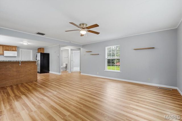 13 S Florida Avenue, Belleville, IL 62221