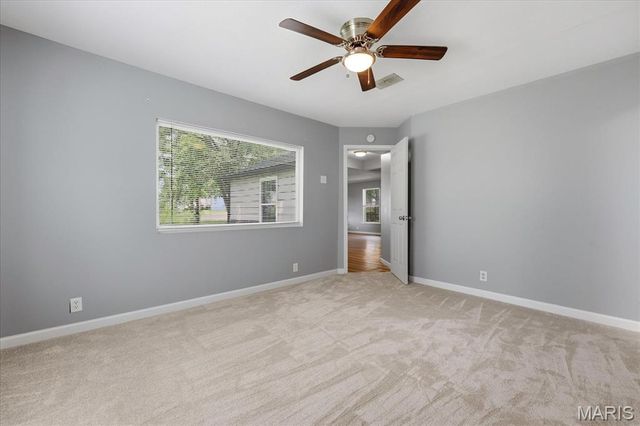 13 S Florida Avenue, Belleville, IL 62221