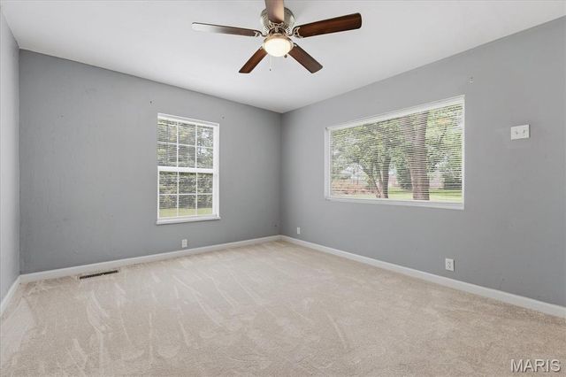 13 S Florida Avenue, Belleville, IL 62221