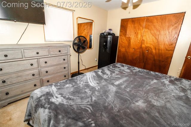 2436 Judy Conn Drive, Mayfield Township, MI 48446