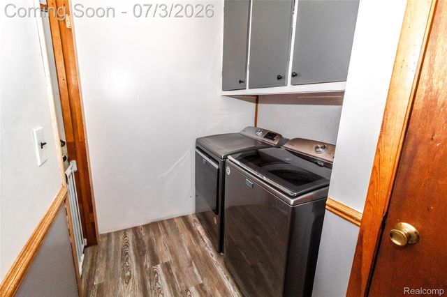 2436 Judy Conn Drive, Mayfield Township, MI 48446