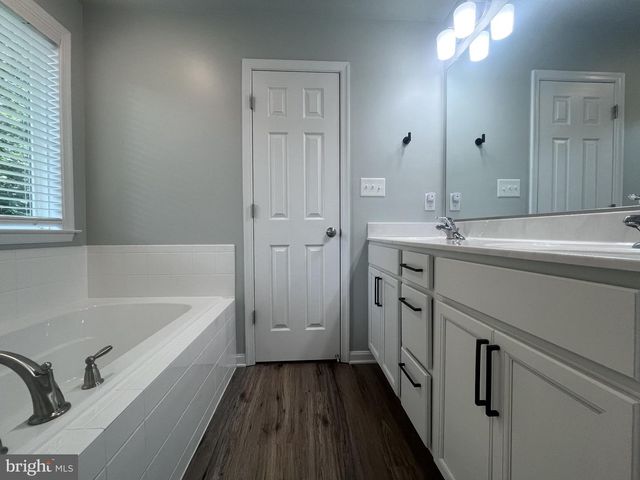 LOT 6 SALINA LN, Colonial Beach, VA 22443