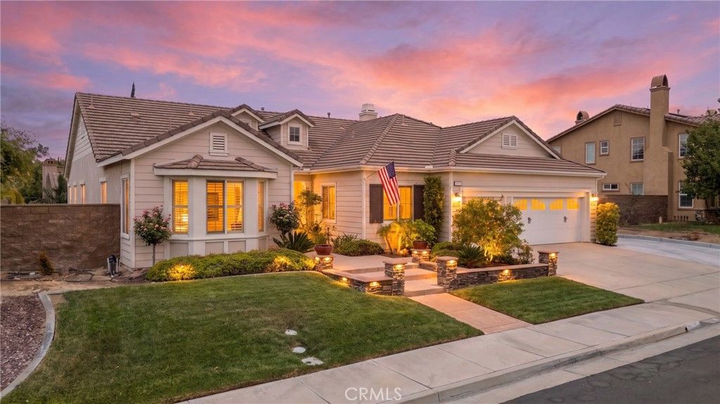 33940 Baystone Street, Temecula, CA 92592 — photo 2