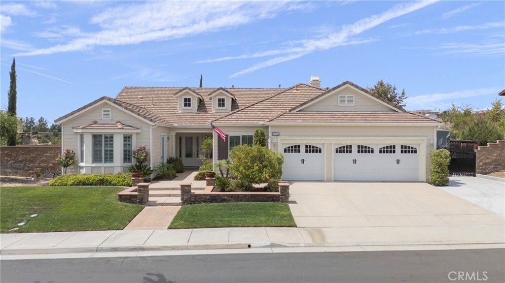 33940 Baystone Street, Temecula, CA 92592 — photo 3