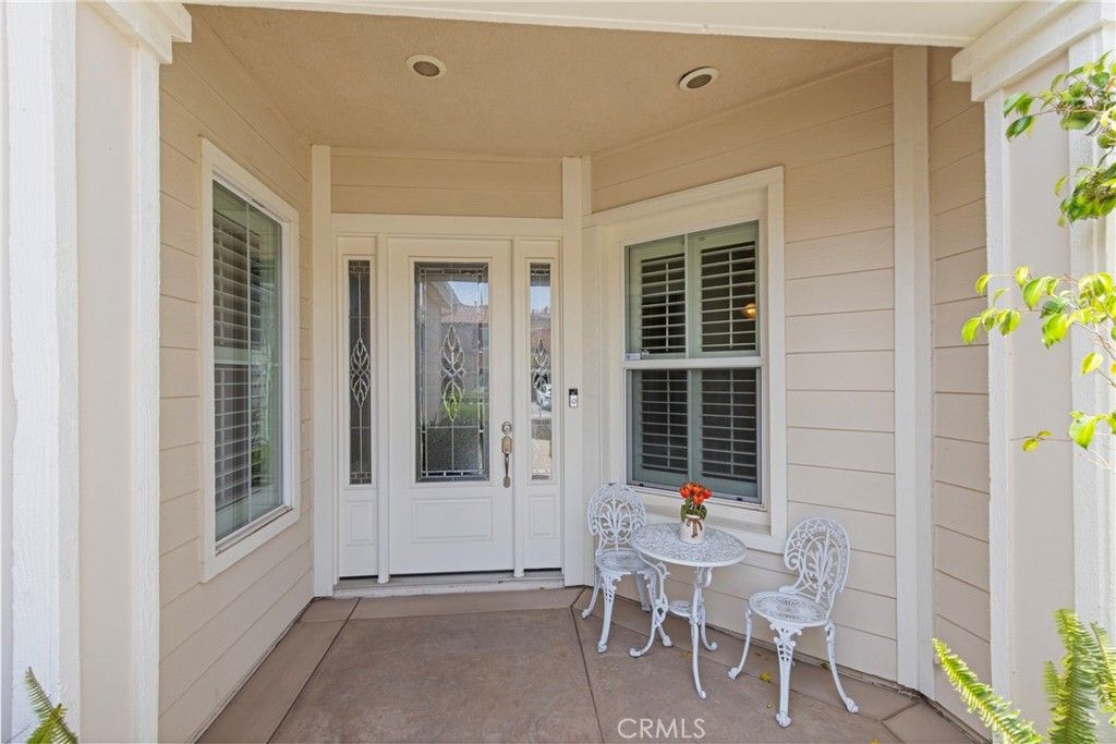 33940 Baystone Street, Temecula, CA 92592 — photo 5