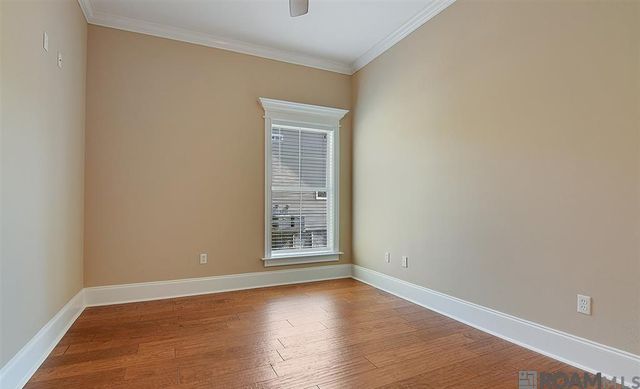 18104 Bayou Pierre Dr, Maurepas, LA 70449