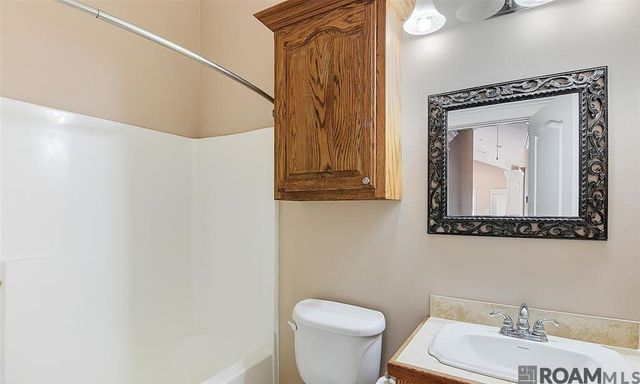 18104 Bayou Pierre Dr, Maurepas, LA 70449