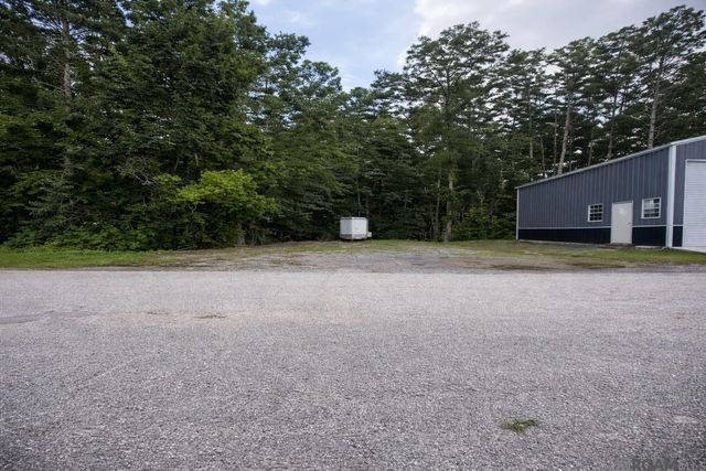 18104 Bayou Pierre Dr, Maurepas, LA 70449