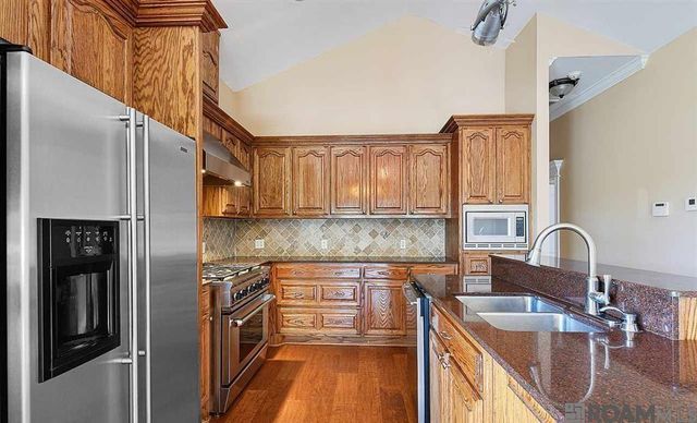 18104 Bayou Pierre Dr, Maurepas, LA 70449
