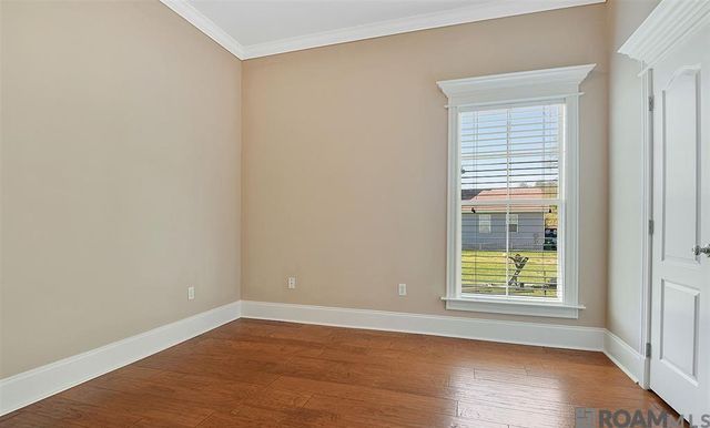 18104 Bayou Pierre Dr, Maurepas, LA 70449