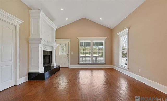 18104 Bayou Pierre Dr, Maurepas, LA 70449