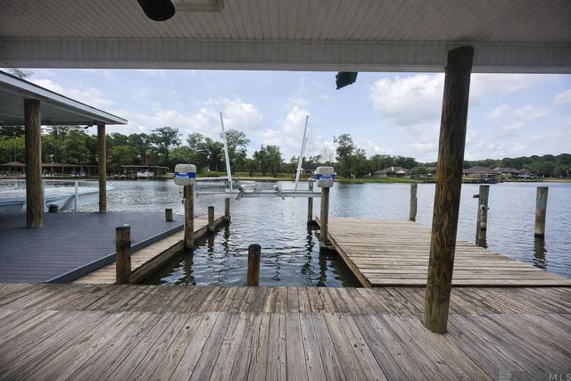 18104 Bayou Pierre Dr, Maurepas, LA 70449