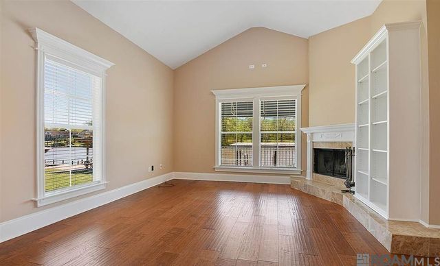 18104 Bayou Pierre Dr, Maurepas, LA 70449
