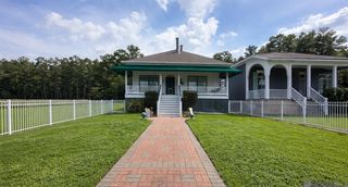 18104 Bayou Pierre Dr, Maurepas, LA 70449