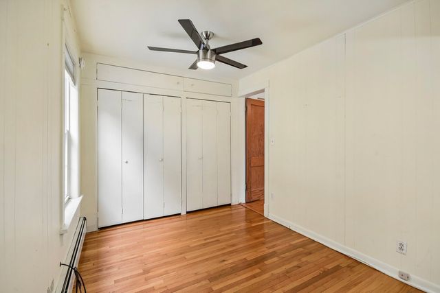 706 S Oak Park Avenue, Oak Park, IL 60304