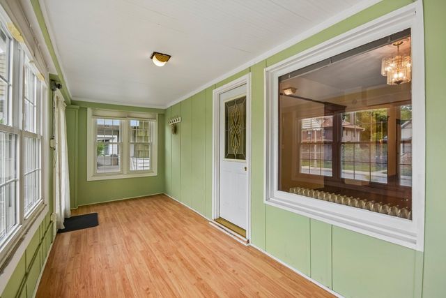 706 S Oak Park Avenue, Oak Park, IL 60304