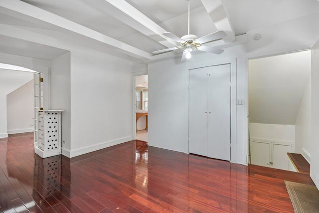 706 S Oak Park Avenue, Oak Park, IL 60304