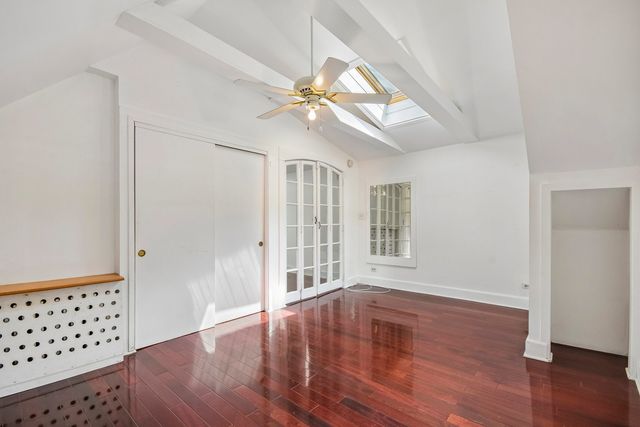 706 S Oak Park Avenue, Oak Park, IL 60304