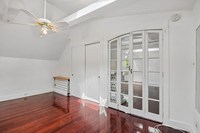 706 S Oak Park Avenue, Oak Park, IL 60304