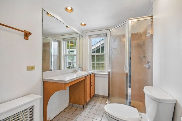 706 S Oak Park Avenue, Oak Park, IL 60304
