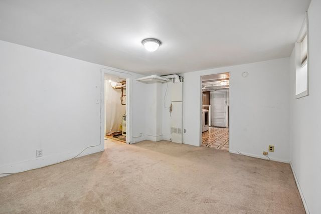 706 S Oak Park Avenue, Oak Park, IL 60304