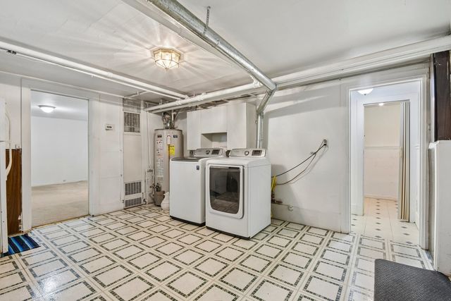 706 S Oak Park Avenue, Oak Park, IL 60304