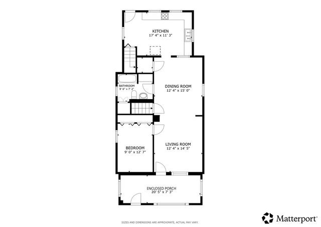 706 S Oak Park Avenue, Oak Park, IL 60304
