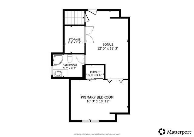 706 S Oak Park Avenue, Oak Park, IL 60304