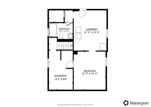 706 S Oak Park Avenue, Oak Park, IL 60304