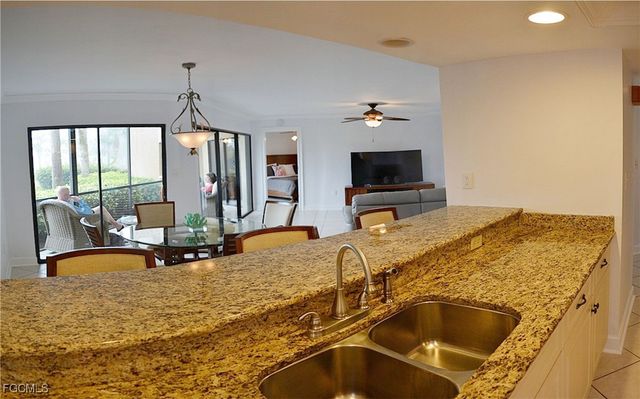 15131 Highlands DR 101, Fort Myers, FL 33912