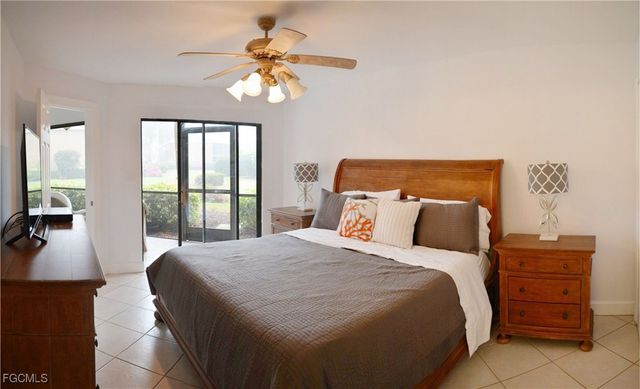 15131 Highlands DR 101, Fort Myers, FL 33912