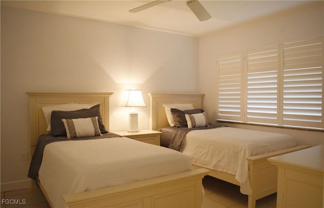 15131 Highlands DR 101, Fort Myers, FL 33912