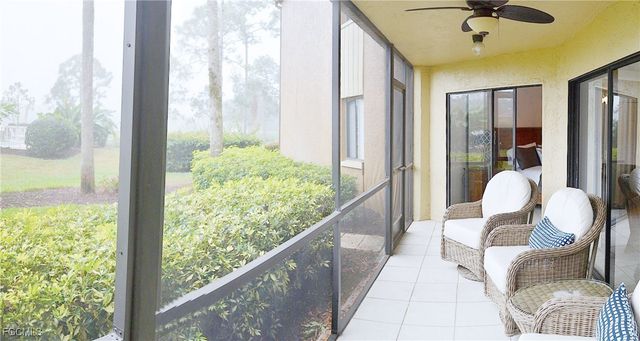 15131 Highlands DR 101, Fort Myers, FL 33912