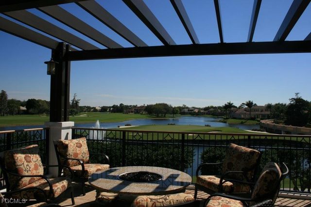 15131 Highlands DR 101, Fort Myers, FL 33912