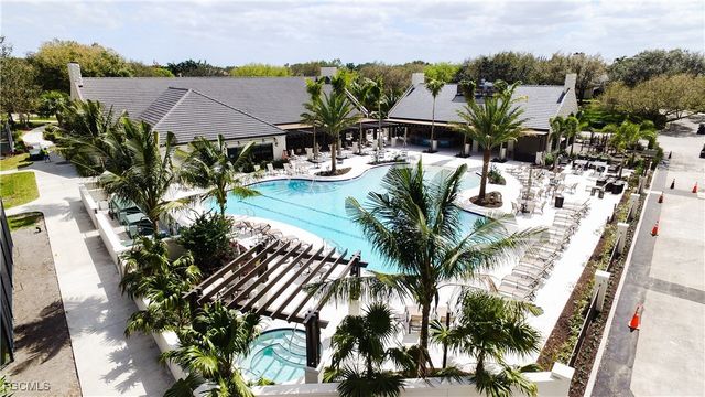 15131 Highlands DR 101, Fort Myers, FL 33912