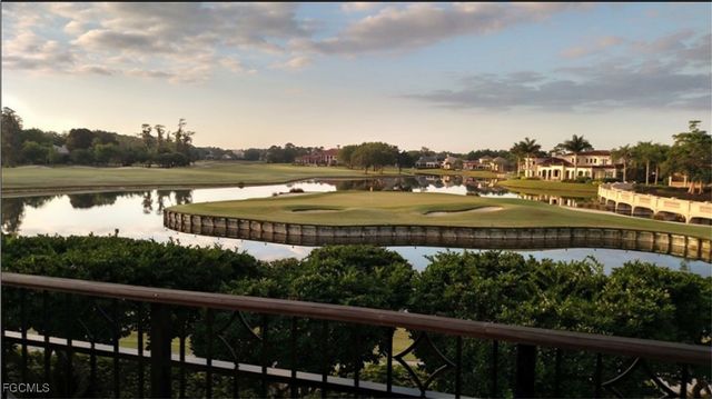 15131 Highlands DR 101, Fort Myers, FL 33912