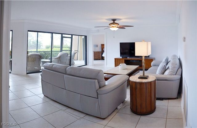 15131 Highlands DR 101, Fort Myers, FL 33912