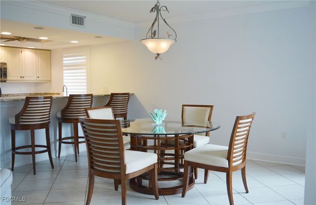 15131 Highlands DR 101, Fort Myers, FL 33912