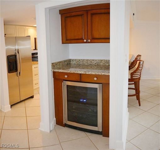 15131 Highlands DR 101, Fort Myers, FL 33912