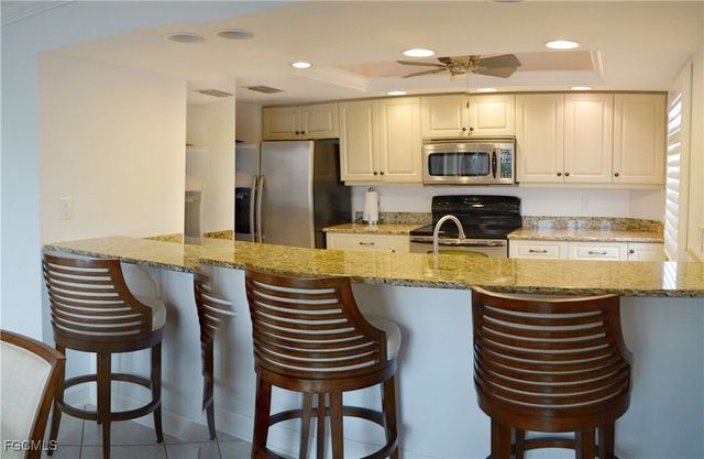 15131 Highlands DR 101, Fort Myers, FL 33912