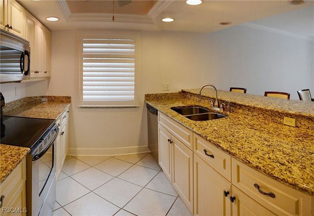 15131 Highlands DR 101, Fort Myers, FL 33912