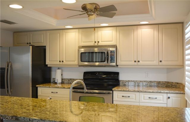 15131 Highlands DR 101, Fort Myers, FL 33912