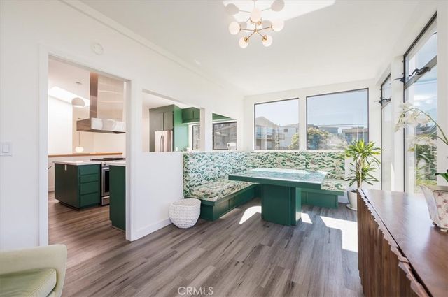 365 Bristol Street, Cambria, CA 93428