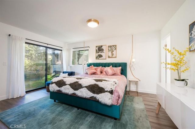 365 Bristol Street, Cambria, CA 93428