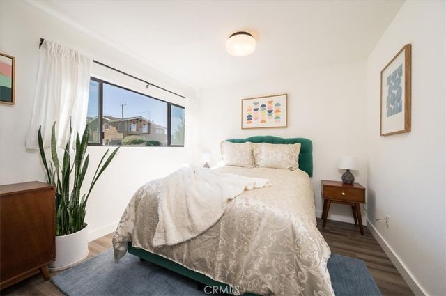 365 Bristol Street, Cambria, CA 93428