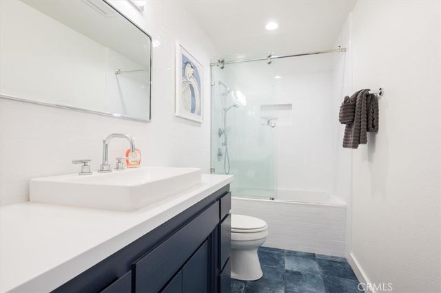 365 Bristol Street, Cambria, CA 93428