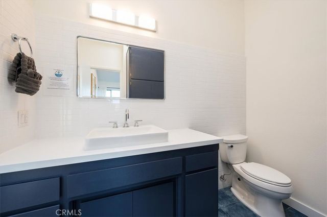 365 Bristol Street, Cambria, CA 93428