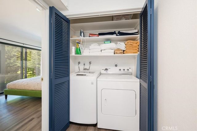 365 Bristol Street, Cambria, CA 93428